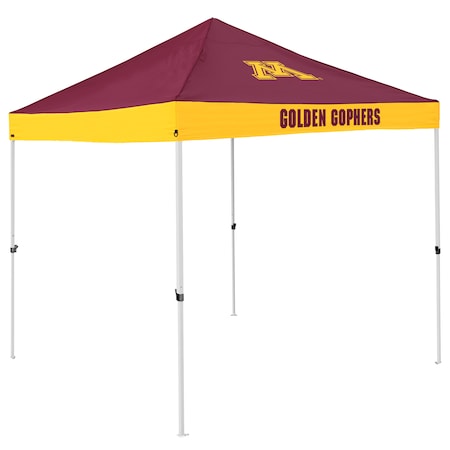 Logo Brands Minnesota Economy Canopy 175-39E